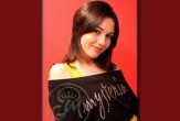 Printesa Margareta coafura (13).jpg